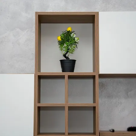 Apartment Daci Seaside *